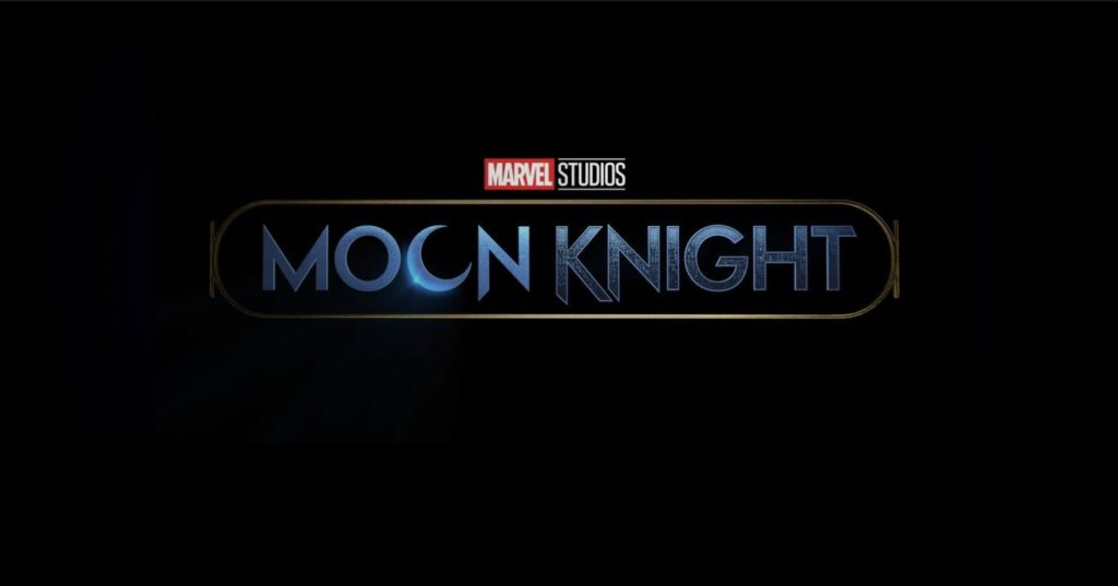 Moon Knight: Marvel má scénáristu Zaklínače. Natáčení začne v listopadu