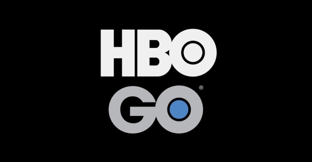 Streamovací služby a to nejlepší u nás: Netflix, HBO GO, Prime a Disney+