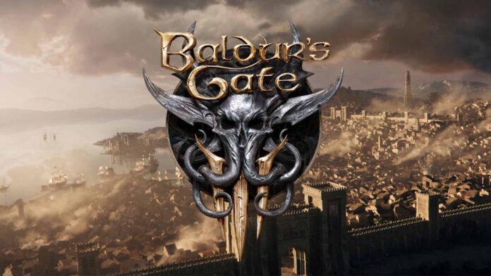 Baldur’s Gate 3: další díl legendárního RPG mění soubojový systém