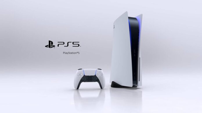 PlayStation 5: parametry, příslušenství, odvážný design a exkluzivní hry