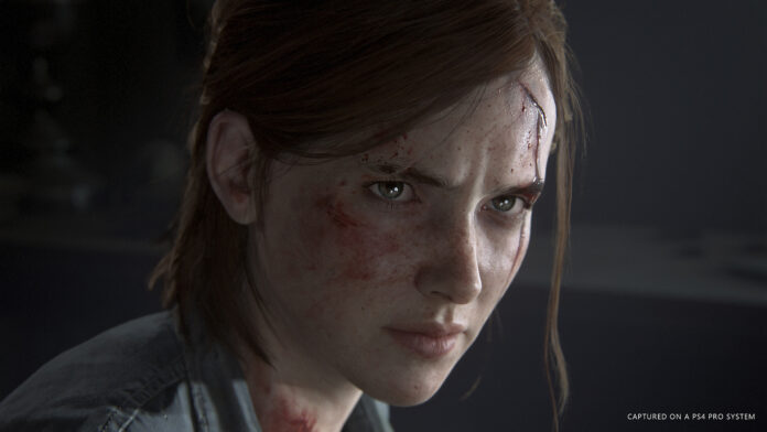 The Last of Us Part II je nejrychleji prodávanou hrou na PS4 této generace