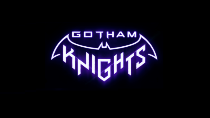 Gotham Knights: tvůrci z WB Games vysvětlují, proč zabili Batmana