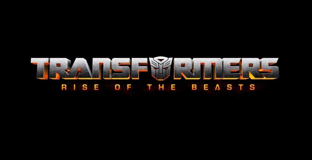 Transformers 7 Rise of the Beasts